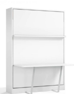 1722218249034.png 1722218249034.png