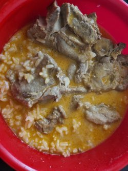 20240729_132815.jpg 20240729_132815.jpg