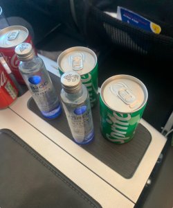 IMG_1771.jpeg IMG_1771.jpeg