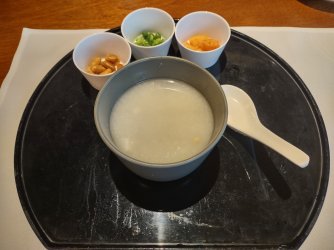 IMG_20240730_084437912_HDR.jpg IMG_20240730_084437912_HDR.jpg