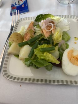 IMG_0613.jpeg IMG_0613.jpeg