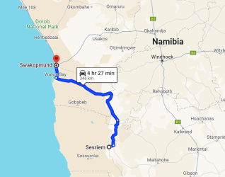 1722331520600.png 1722331520600.png