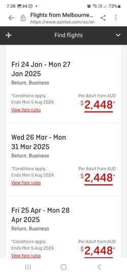 Screenshot_20240730_193806_Samsung Internet.jpg Screenshot_20240730_193806_Samsung Internet.jpg