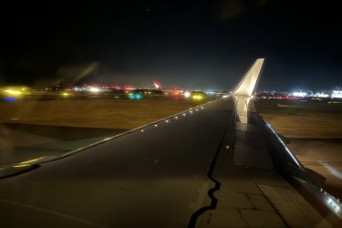 IMG_1336.jpeg IMG_1336.jpeg