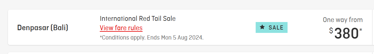 1722335875760.png 1722335875760.png