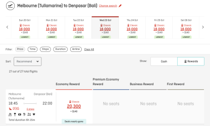 Screenshot 2024-07-30 at 9.26.33 PM.png Screenshot 2024-07-30 at 9.26.33 PM.png