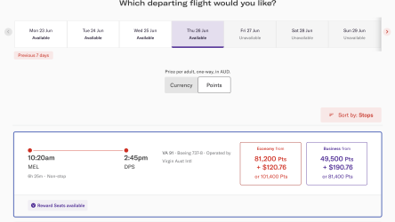 Screenshot 2024-07-30 at 9.38.23 PM.png Screenshot 2024-07-30 at 9.38.23 PM.png