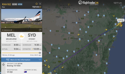 Screenshot 2024-07-30 at 10.11.22 PM.png Screenshot 2024-07-30 at 10.11.22 PM.png