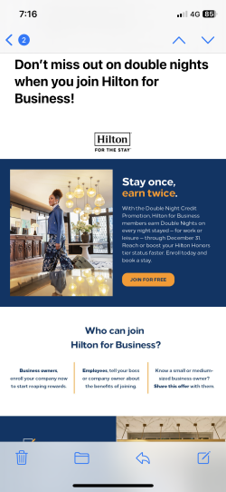 IMG_0443.png IMG_0443.png