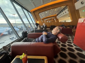 IMG_1354.jpeg IMG_1354.jpeg