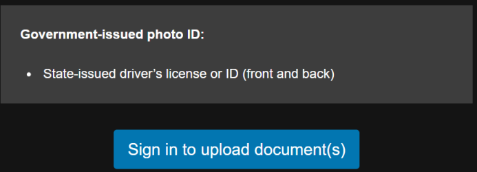 1722430755248.png 1722430755248.png