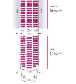 1722434167763.png 1722434167763.png