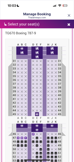 1722434655770.png 1722434655770.png