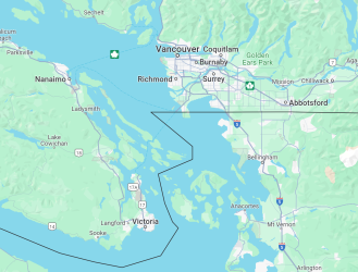 1722465725027.png 1722465725027.png