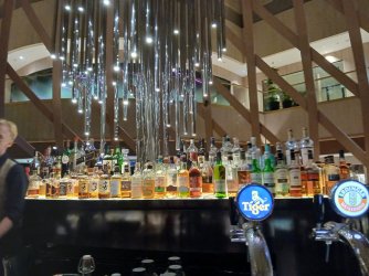 PortmansBar.jpeg PortmansBar.jpeg