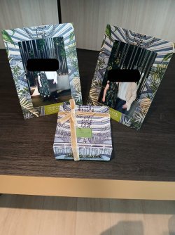 PhotosAndTruffles.jpeg PhotosAndTruffles.jpeg