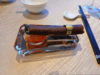 EdibleCigar.jpeg EdibleCigar.jpeg