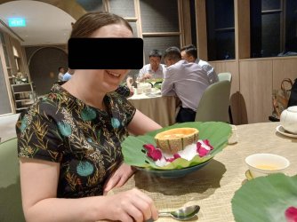 RedactedMelon.jpeg RedactedMelon.jpeg