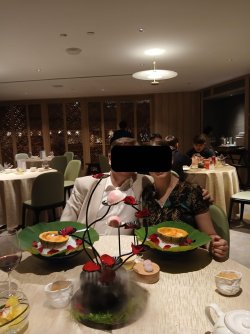 RedactedPeachBlossomsTable.jpeg RedactedPeachBlossomsTable.jpeg