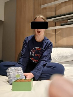 RedactedBedtimeChocolates.jpeg RedactedBedtimeChocolates.jpeg