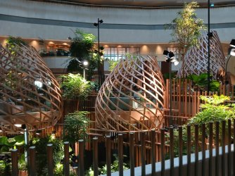 BrekkyDistance.jpeg BrekkyDistance.jpeg