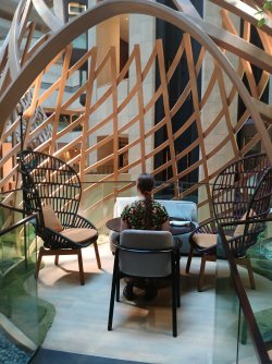 BrekkyAlcove.jpeg BrekkyAlcove.jpeg