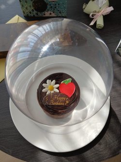 BirthdayCake.jpeg BirthdayCake.jpeg