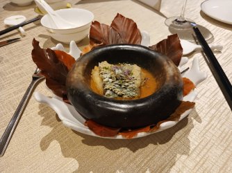 GrouperSnap.jpeg GrouperSnap.jpeg