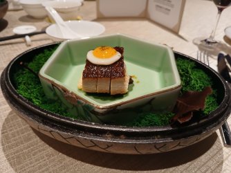 PorkBellyIberico.jpeg PorkBellyIberico.jpeg