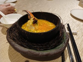 CrabBroth.jpeg CrabBroth.jpeg