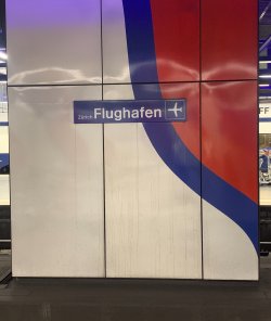 IMG_1782.jpeg IMG_1782.jpeg