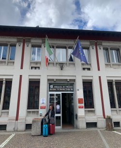 IMG_1817.jpeg IMG_1817.jpeg