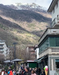 IMG_1820.jpeg IMG_1820.jpeg