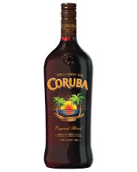 IMG_0152.png IMG_0152.png