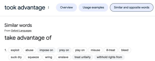 Screenshot 2024-08-03 at 12.44.21 PM.png Screenshot 2024-08-03 at 12.44.21 PM.png