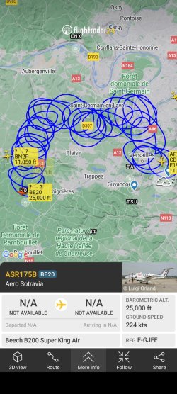 1722756978018.jpeg 1722756978018.jpeg