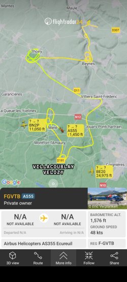 1722756998029.jpeg 1722756998029.jpeg