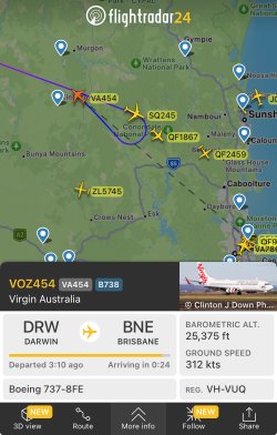 IMG_2674.jpeg IMG_2674.jpeg