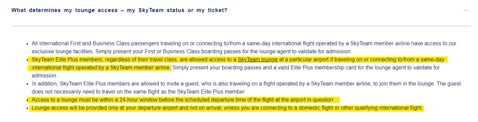 1722834987795.png 1722834987795.png