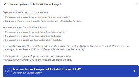 1722838786470.png 1722838786470.png