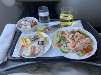 IMG_6784.jpeg IMG_6784.jpeg