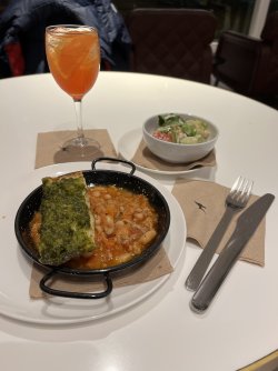 IMG_6786.jpeg IMG_6786.jpeg