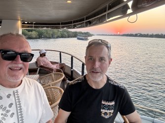 IMG_1536.jpeg IMG_1536.jpeg