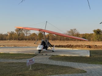 IMG_1580.jpeg IMG_1580.jpeg