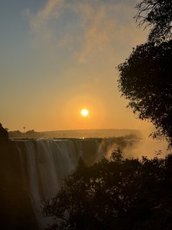 IMG_1757.jpeg IMG_1757.jpeg