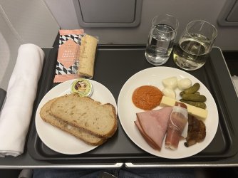 IMG_6788.jpeg IMG_6788.jpeg