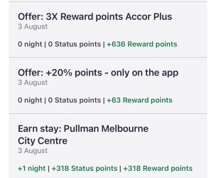 IMG_4A148EBDEB48-1.jpeg IMG_4A148EBDEB48-1.jpeg