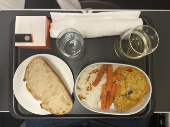 IMG_3663.jpeg IMG_3663.jpeg