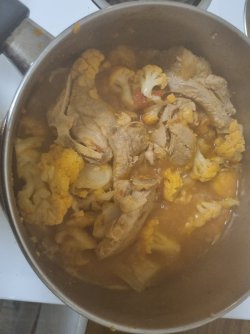 20240806_131331.jpg 20240806_131331.jpg