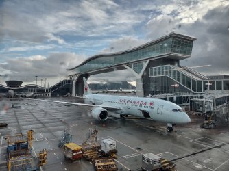 IMG_20240730_092040831_HDR.jpg IMG_20240730_092040831_HDR.jpg